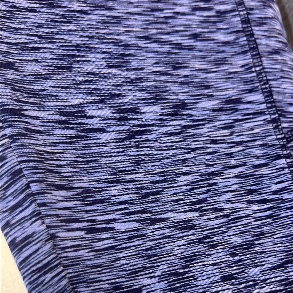 Girls Runway Leggings‎